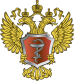 Минздрав